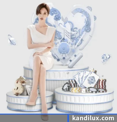 华体官网在线登陆 APP